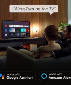 SofaBaton X1 Universal Remote Control with Hub & APP, Smart Remote with One-Touch Activities, Compatible with Alexa for Voice Control, Control up to 60 Entertainment IR/Bluetooth Devices 2023 Latest X1 Remote Set 25 71tLjt 3XBL 2