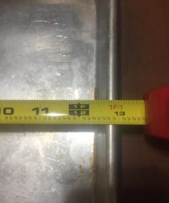 PetSafe Healthy Pet Simply Feed - Automatic - Headquartered in Knoxville, TN - Automatic Dog Feeder from the Engineers of the Smart Feed & Dancing Dot - 1-Year Comprehensive Protection Plan,Black 51 71tLzXzEzfL 1