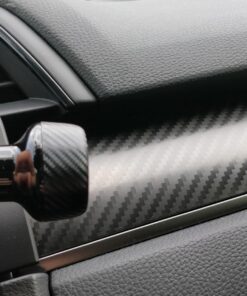 Anker 24W 4.8A Car Charger, 2-Port Ultra-Compact PowerDrive 2 Elite with PowerIQ Technology and LED for iPhone XS/Max/XR/X/8/7/6/Plus, iPad Pro/Air/Mini, Galaxy Note/S Series, LG, Nexus, HTC, and More Black 61 71tOEGiZ6L