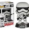 Funko 7POP Amazon Exclusive Action Figure 16 71tOjJNyCEL