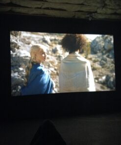 Game of Thrones: Season 4 (Blu-ray) Blu-ray February 17, 2015 11 71tOjRxZnzL