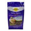 St. Gabriel Organics 80010-9 Milky Spore Powder, 10-Ounce
