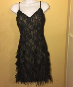 Set of 2 Female Hook Hanging Mannequin White (67W) Made by OM 35 71tP5BGBCQL 1