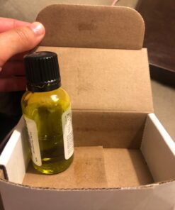 Artizen 30ml Oils - Lemon Essential Oil - 1 Fluid Ounce 1 Fl Oz (Pack of 1) 34 71tPAUUL7JL