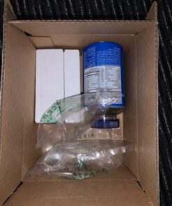 One A Day Men’s Multivitamin Gummies, Multivitamin for Men with Vitamin A, C, D, E, Calcium & More To Support Healthy Muscle Function, Gummies, 230 Count 30 71tPe0rTE9L