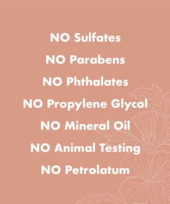 Shea Moisture Coconut & Hibiscus Curl & Style Milk 8 oz 8 Fl Oz (Pack of 1) 35 71tPgUh50GL