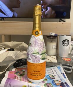 Mod Podge Gloss Waterbase Sealer, Glue (16-Ounce), CS11202 Finish, 16 oz 1 32 71tQIzICIqL