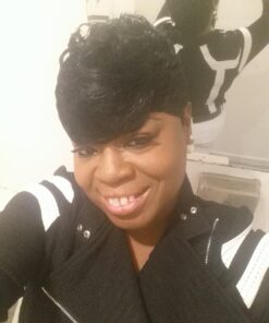 Vizio Smart TV Keyboard Remote for E500i-A0 E550i-A0 e550ao e500-ao E502AR E422VL E472VL E552VL M370SR M420SR M420SV M470SV M550SV E701i-A3 e650i-a2 E500I-A0 E470I-A0 E551I-A2 E601i-A3 M470VSE M 9 71tQYOrAhIL