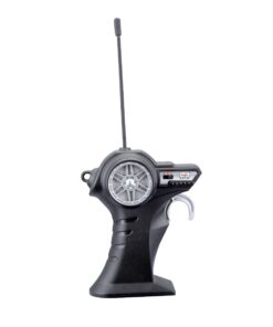 Maisto R/C 27Mhz (3-Channel) Rock Crawler Radio Control Vehicle (Colors May Vary) 41 71tRHqepexL