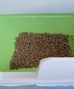 Ultra Absorbent Odor Control Training Pads For Dogs Leak-proof Quick Dry Gel – Extra Large 30 x 28 Pee Pads - Fresh Scented - 50 Count, Pack of 1 XL 30" x 28" - 50 Count, Pack of 1 29 71tRw44GC L