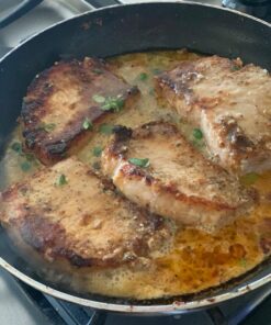 The Complete Cookbook for Young Chefs: 100+ Recipes that You'll Love to Cook and Eat 63 71tSLYtz2kL