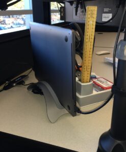 Plugable USB C to DisplayPort Cable 6 feet (1.8m), Up to 4K at 60Hz, USB C DisplayPort Cable - Compatible with Thunderbolt and USB-C - Driverless 31 71tSWiCaCAL