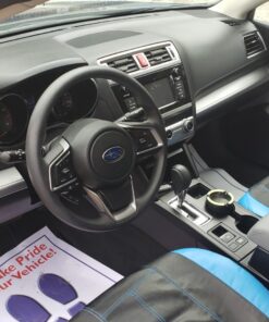 Stoner Car Care Trim Shine Protectant 22-Ounce 22.00 Fl Oz (Pack of 1) 35 71tT86ohulL