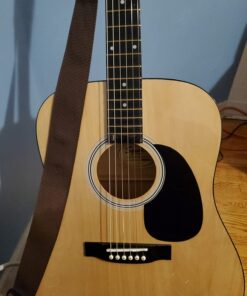 D'Addario Silk & Steel Acoustic Guitar Strings - EJ40-6 String - Warm, Mellow Tone - Light, 11-47 6-String 19 71tTHFfDDkL