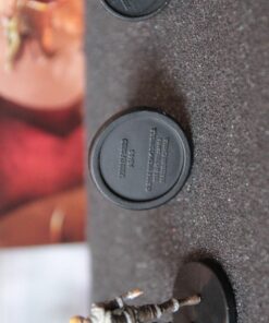 WizKids Dungeons & Dragons Icons of The Realms: Tyranny of Dragons Booster (8) D&D Minis 168 71tTQa74V4L