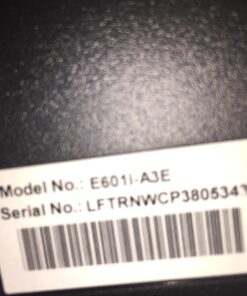 New XRV1TV XRT300 QWERTY Keyboard Remote for Vizio M420SV M470SV M550SV M420SL M470SL M550SL M420SV M470SV M550SV M370SR M420SR M420KD E551VA Internet TV Wiith Vudo/Netflix/Amazon/Wide Key 9 71tUVdIQb8L