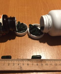 Purely Holistic Thyroid Support Supplement with Iodine - 120 Capsules - 2 Month Supply - with L-Tyrosine, B12, Magnesium, Ashwagandha, Kelp & More - Formulated for Women - Non GMO 50 71tUk2UtFKL