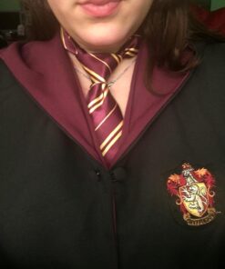 Rubie's boys Kipper Tie Multicolor 24 71tUzEyZvTL