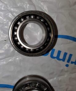 Marathon 3/4" Precision Performance Replacement Ball Bearings - 4 Pack 26 71tVFsAq7cL