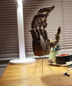 Jack Richeson 400330 Armature Wire 1/16 Inch (.063) 32', Solid 1/16 Inch x 32 Feet 12 71tWVxlV4XL