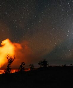 Fujifilm XF14mmF2.8 R Black 14mm f2.8 Lens Single Item 46 71tXBhfODxL