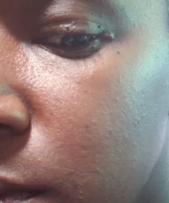 Soap Works Emu Oil Soap Bar 2 BARS (110g) Brand 11 71tYDHxy5tL