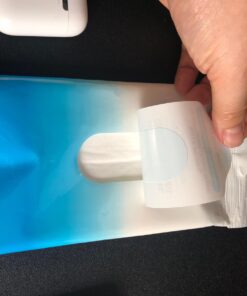 Purell Hand Sanitizing Wipes, Clean Refreshing Scent, 20 Count Travel Pack (Pack of 6) - 9124-09-EC 20 Count (Pack of 6) 21 71tYe6M77L