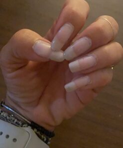 Orgono Siliplant | Vegan Collagen Booster | Supports Healthy Collagen and Elastin Production for Joint & Bone Support, Glowing Skin, Strong Hair & Nails. 33.85 Fl Oz (Pack of 1) 26 71taGp9qwdL 1