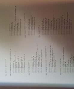 Pierre Hermé Macaron: The Ultimate Recipes from the Master Pâtissier 43 71taoRjMuIL