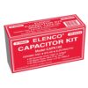 Elenco 100 Capacitor Component Kit - CAPK-100 28 71tb2dzMKtL