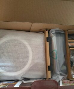 Fujifilm Instax Mini 90 Instant Film Camera (Brown) Brown Camera Only 42 71tbEPvIScL