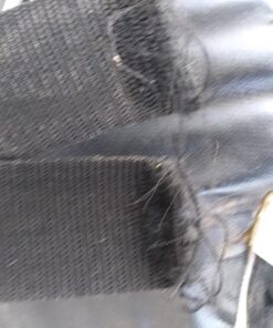 Everlast 70-Pound MMA Heavy-Bag Kit , Black 33 71tbyiqNSoL