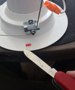 Scotch Mounting, Fastening & Surface Protection Permanent Clear Mounting Tape, holds up to 2 pounds, 1" x 60", 1 Roll, Model:4010 1"x60" 35 71tc6SnHSBL