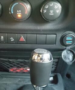 ICESPRING 2 Ports Dual USB 3.0 Male to USB 3.0 Female AUX Flush Mount Car Mount Extension Cable for Car Truck Boat Motorcycle Dashboard Panel -(3 Feet) 44 71tcMIoKfNL