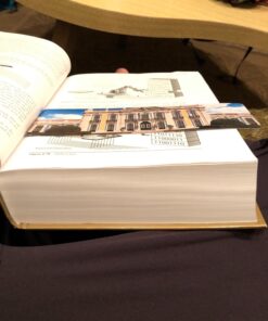 CompTIA A+ Certification All-in-One Exam Guide, Ninth Edition (Exams 220-901 & 220-902) 38 71tccizw4yL