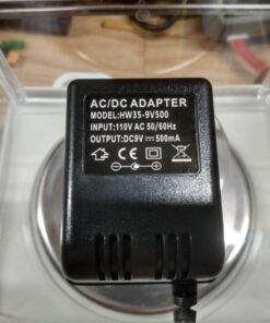 NEVLANTII V for Vendetta Guy Fawkes Mask Quality Anonymous Mask Halloween Costume Hackers Mask Cosplay Party Mask One Size 44 71tcg3N 3gL