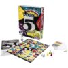 Endless Games Name 5 - Quick Thinking Game 39 71tcpYvq27L
