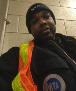 All-Purpose Liquid Dye, Navy Blue 8 oz 46 71tdC15 lFL