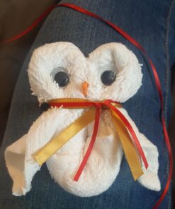 Pacific Linens 24-Pack White 100% Cotton Towel Washcloths, Durable, Lightweight, Commercial Grade and Ultra Absorbent 1 19 71tdeuNplNL