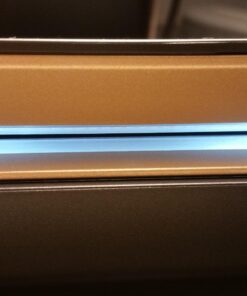 PenPower WorldCard Pro Business Card Scanner (Win/Mac) Black 20 71teSaBpygL