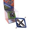Precision Gyroscope (colors may vary) 20 71tfLShqsaL