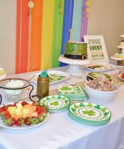 LinenTablecloth 90 x 132-Inch Rectangular Polyester Tablecloth with Rounded Corners, White 90" x 132" 35 71tffBlkrqL