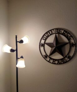 Philips 461798 LED Non-Dimmable A19 Frosted Light Bulb: 800-Lumen, 2700-Kelvin, 8.5-Watt (60-Watt Equivalent), E26 Base, Soft White, 12-Pack 31 71tfv9flFL