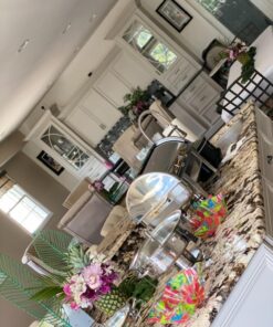 Winware Chafer, 8 quart, Stainless Steel Roll Top 11 71tg0LaResL