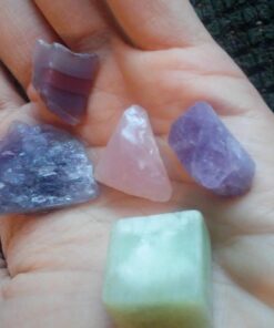 4M Kidzlabs Crystal Mining Kit, DIY Science Kit - Dig for gem Stones, For Boys & Girls Ages 5+ 53 71tgbR5ZE L 1