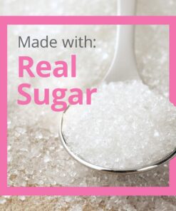 Tree Hut Shea Sugar Scrub Tropical Mango, 18oz, Ultra Hydrating and Exfoliating Scrub for Nourishing Essential Body Care Mango Puree 1.12 Pound (Pack of 1) 34 71tgreohYbL