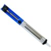 Solder Sucker- desoldering pump 37 71thlN3DUFL