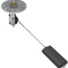 Moeller Marine Products, Fuel Tank Sending Units, 4 to 28 Inch Tanks 6 to 12 Inch Tank Depth 19 71ti7MUkwwS