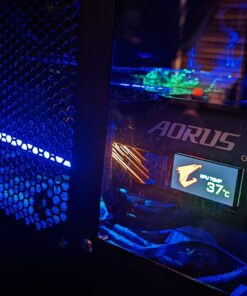 Lexan Sheet - Polycarbonate - .236" - 1/4" Thick, Clear, 12" x 12" Nominal 15 71tiRzQMdQL