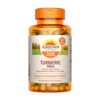Sundown Turmeric Supplement, 500 mg, Supports Antioxidant Health, 90 Capsules 90 Count (Pack of 1) 34 71tixOTYMOL